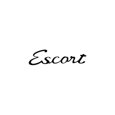 Eskişehir Escort Eski Manken